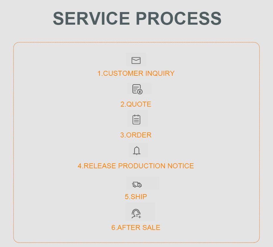 serwis maszyn do szyn miedzianych