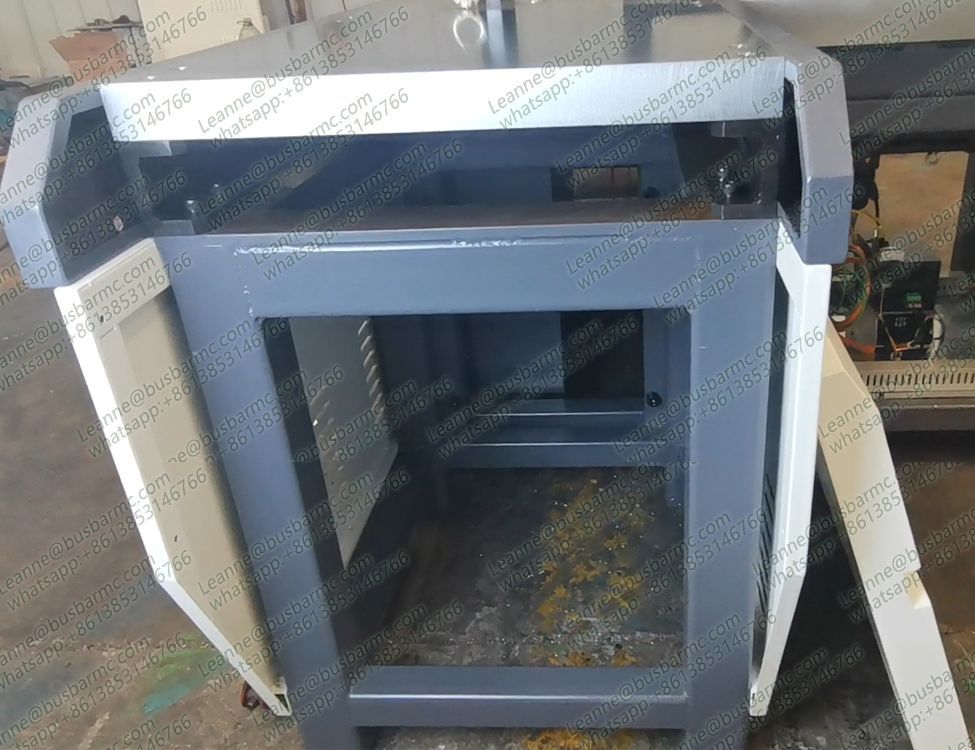 narzędzie do gięcia szyn