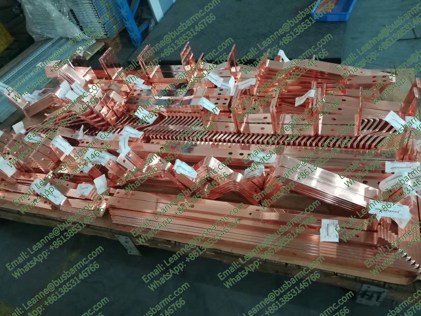 hydrauliczna giętarka do szyn