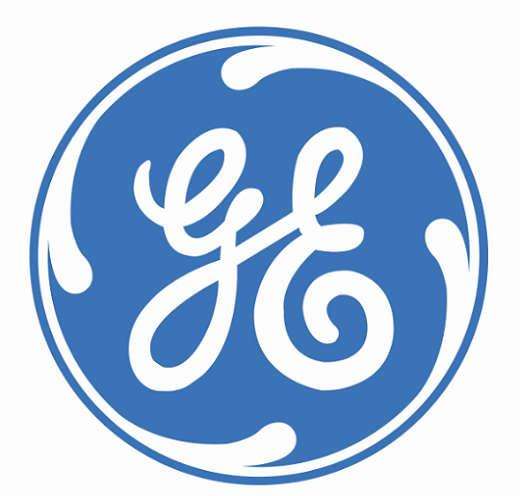 ge 