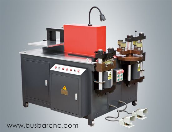 1599819083100575.jpg 303e-3-001.jpg