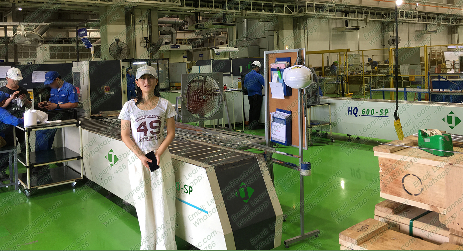 busbar machine2025-LT-02-水印.jpg