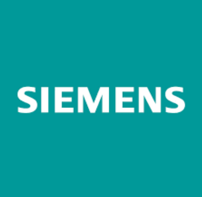 Siemens